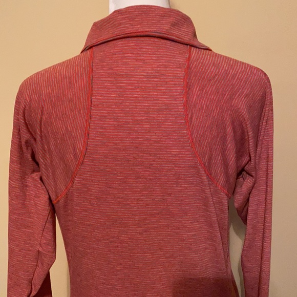 Columbia pullover - Picture 11 of 15